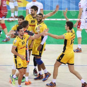 Volley, Superlega: Lube, occhio all'orgoglio di Milano. Modena, il derby per il riscatto