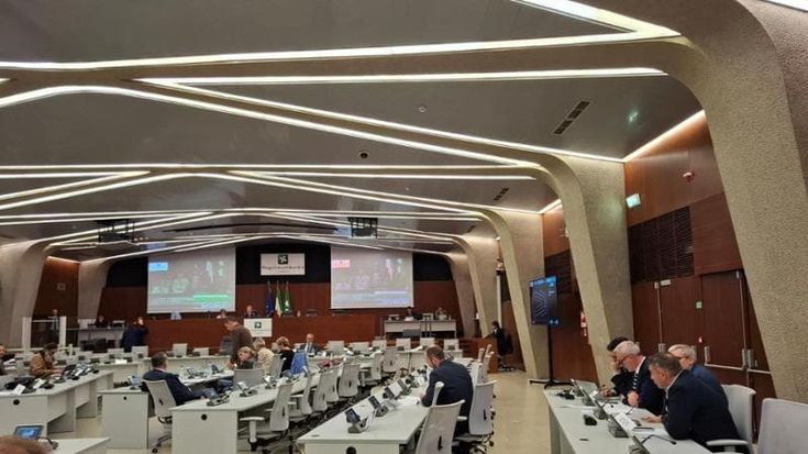 Via libera alla caccia in Lombardia, tra espulsi e proteste le doppiette vincono anche sul Tar