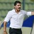 Caos Pisa, la squadra non si allena. Il fondo di Dubai rilancia, ma Petroni tratta