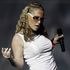 Buon compleanno Anastacia: cinquant'anni di musica e lotte