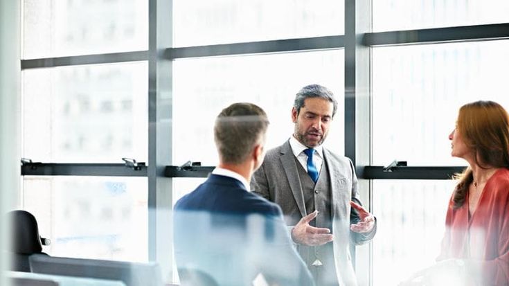 Strategie di vendite e marketing: le priorità chiave che guideranno il successo nel prossimo anno