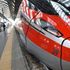 Trenitalia, ancora più conveniente viaggiare: Cartafreccia Young ora è anche per chi ha meno di 30 anni
