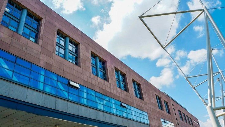 In Piemonte la "Hydrogen valley" è già realtà fra droni, treni e il sogno di un aereo a idrogeno