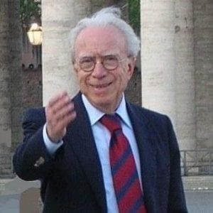 Si è spento a 94 anni Flavio Di Martino, figura storica del Partito Socialista Italiano 