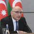 Baku spinge sul gas: “Il Tap è saturo, potenziarlo è nell'interesse di tutta l’Europa”