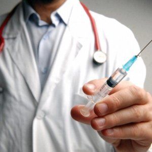 Sanità, in Emilia calo delle vaccinazioni contro l'influenza