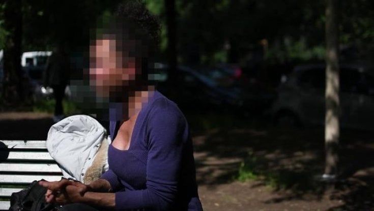 Chi si fa carico del disagio mentale e delle situazioni difficili? Servono soluzioni oltre le polemiche di destra e sinistra