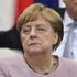 Giallo Merkel, 
