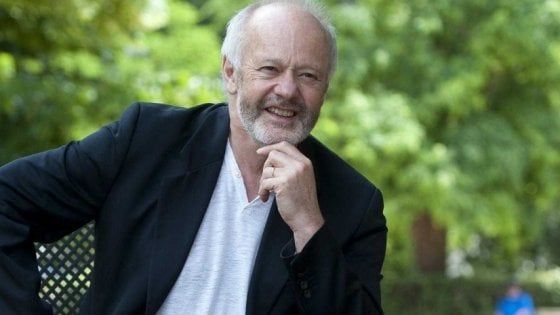 Global Fest, a Mara Venier e Michael Radford le chiavi di Ischia