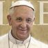 Time, è Papa Francesco la "persona dell'anno"