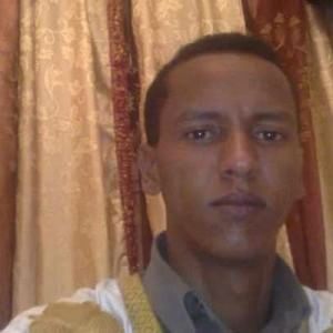  Mohamed Ould M'Kheitir condannato a morte in Mauritania diventa cittadino onorario di Napoli 