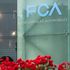 Auto, verso nuove nozze francesi Fca stringe con il gruppo Peugeot