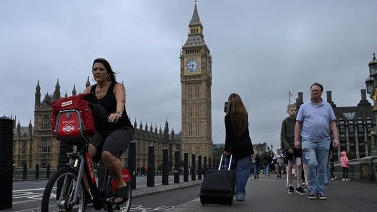 Londra, per gli italiani addio lavoretti per imparare l’inglese: “Bisogna saperlo prima”