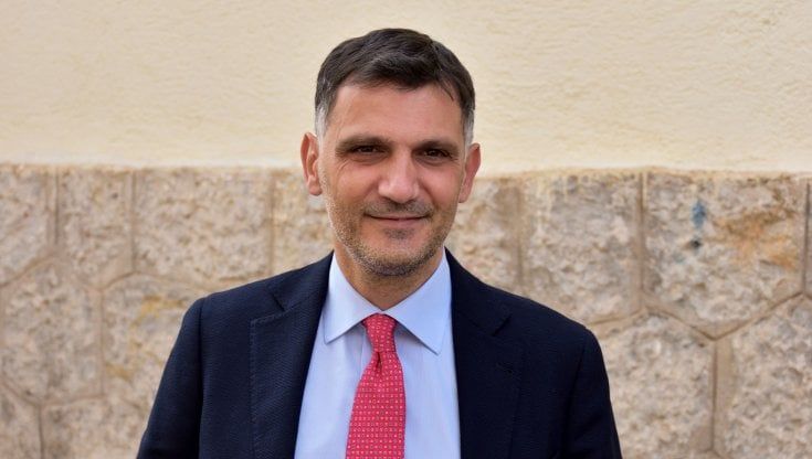 Barbagallo (Pd): "Porte aperte nella coalizione anche a Renzi e Calenda"