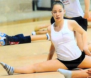 Caso Yara, messaggio trovato in chiesa:<br />"Il killer era qui". Forse un mitomane