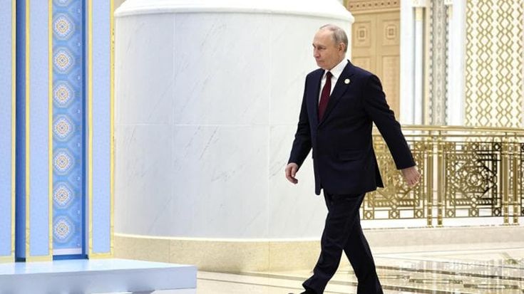 Guerra Ucraina - Russia, le news del 14 dicembre. Mosca: presto ritorsione contro Ue per congelamento asset