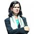 Boldrini: 