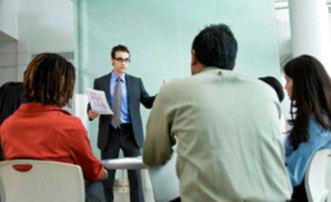La Regione cancella<br /> l'indennit&agrave; emotiva
