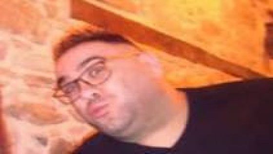 La storia di Fabio vittima del Covid a 33 anni