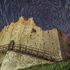 Dal Piemonte all'Abruzzo, stelle cadenti e desideri nei Borghi più belli la notte di San Lorenzo