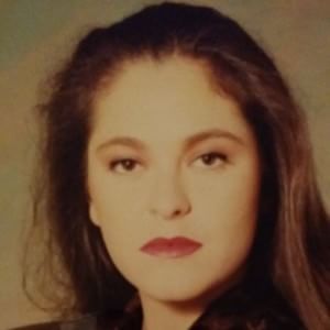 Claudia Ricco: "&Egrave; come un gioco in uno spensierato mondo virtuale"
