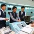 <span>Oltre l’ultimo Muro un esercito di hacker all’ombra della Cina<br /></span>