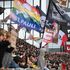 Il St.Pauli sceglie il nuovo inno: 4000 proposte, c'è anche Bella Ciao in tedesco