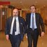 Mps, si dimette anche il presidente Tononi, Morelli nominato ad