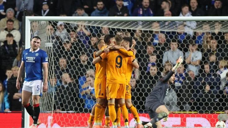 Roma, Soulé leader: adesso Gasperini corre anche in Europa League