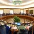 Effetto referendum sul Csm: la guida torna al centrosinistra