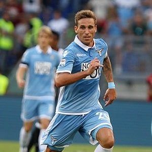 Lazio, il perdono di Biglia: “Keita ha capito, c’è bisogno di lui”