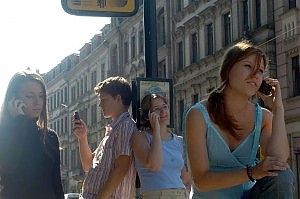 Guariniello lancia l'allarme"Cellulari come l'amianto"
