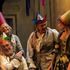 Che gran miracolo, il Goldoni di Binasco