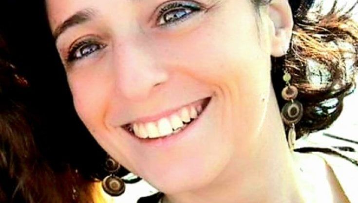 Storia di Martina, malata di fibrosi cistica: "Dopo il trapianto ero rinata. Poi, ho preso il Covid"
