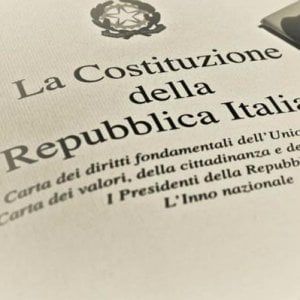Effetto Trump sul referendum, i sondaggisti: "Renzi perde se non incarna il cambiamento"