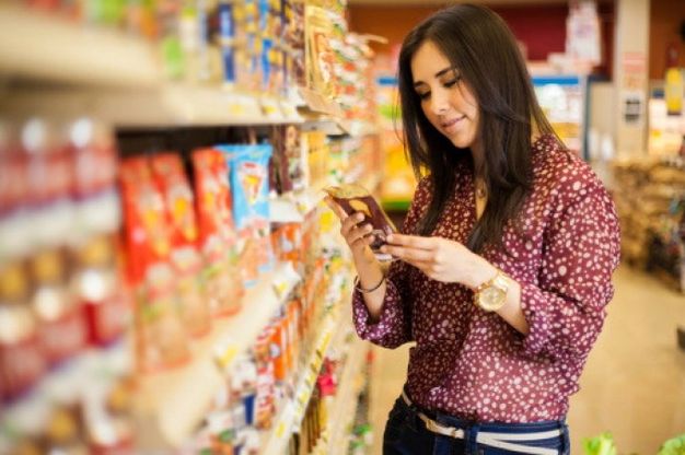 Etichetta europea sugli alimenti, le falle del regolamento Ue