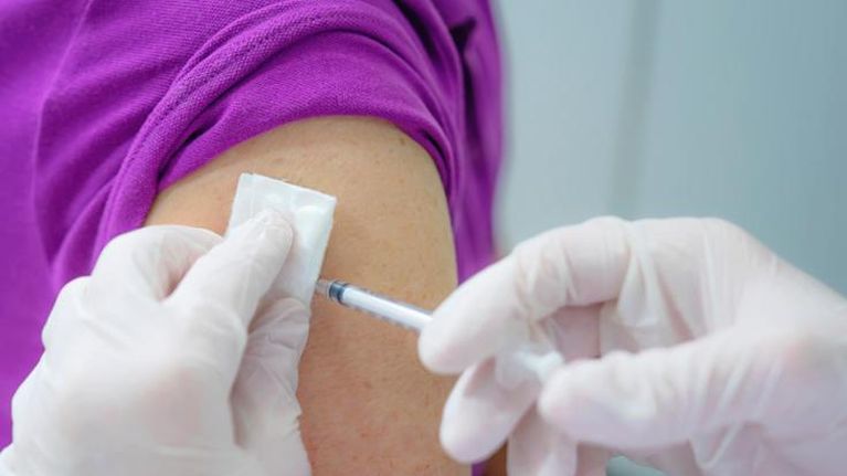 Ricadute dopo vaccino per Herpes zoster. Cosa fare?