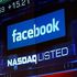 Gli scandali frenano Facebook e il titolo brucia 120 miliardi in un giorno