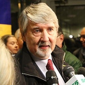 Lavoro: 283.000 iscritti a Garanzia giovani, ma solo 7.000 posti