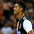 Alla Juventus la prima sfida: Inter battuta ai rigori, Buffon ne para tre
