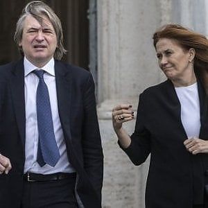 In Rai pioggia di nuovi collaboratori. E Monica Maggioni si dissocia dall'ad