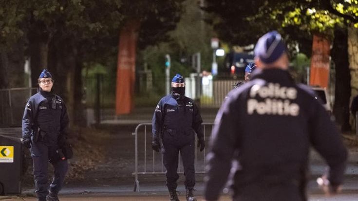 Il terrorista ucciso dalla polizia: processo alle falle nella sicurezza a Bruxelles