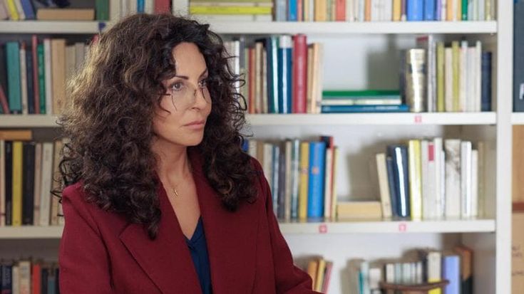 Fiction 2026, per Rai e Mediaset una sfida all’ultimo titolo: Ferilli e Ranieri presidi coraggiose