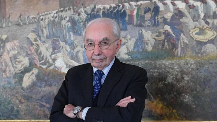 Amato: “A Sigonella vinse il diritto internazionale, allora valeva più di oggi”