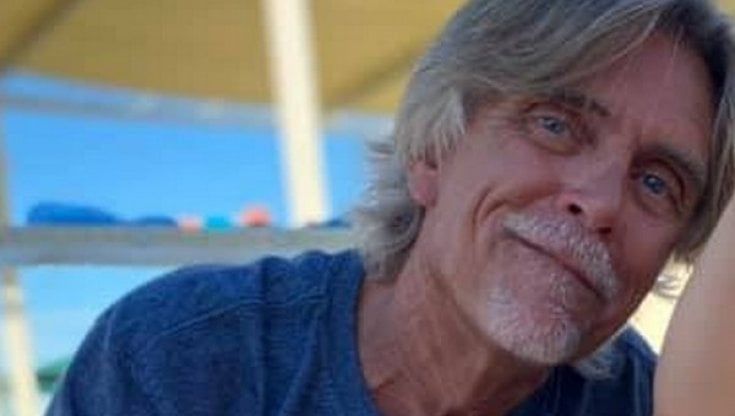  Livigno, incidente in motoslitta: muore sotto gli occhi della figlia il dentista Roberto Ellisse