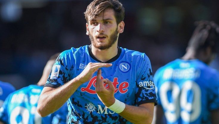 Napoli e Milan, se il calciomercato vale otto punti di differenza in classifica