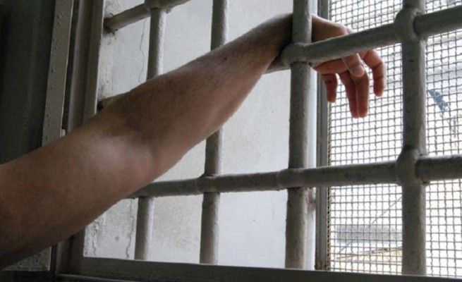 Poggioreale, violenze su detenuti<br />la procura apre due inchieste