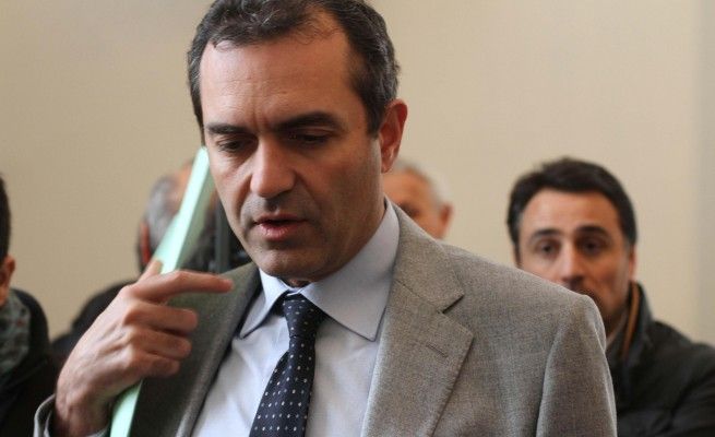 Comune, ecco compensi e&nbsp;<br />dichiarazione dei redditi on line