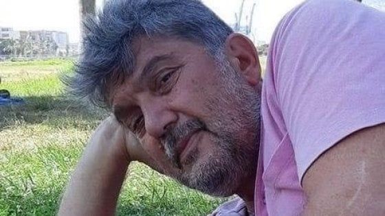 E' morto Beppe D'Amico, pioniere delle tv locali a Palermo