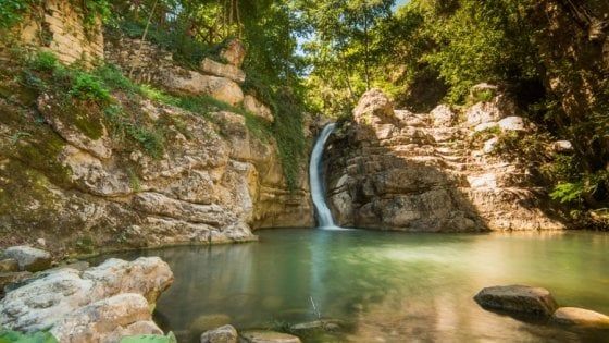 Potenza, San Fele tra i 20 borghi più belli d'Italia secondo Skyscanner Italia
